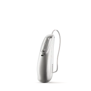 Phonak Audéo Lumity hearing aid