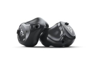 Unitron Insera B hearing aid