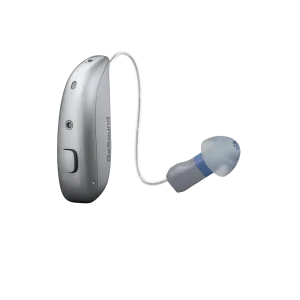 ReSound Vivia hearing aid